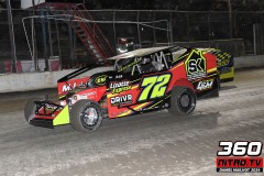 24-05-11-Drummond-d-232_DxO