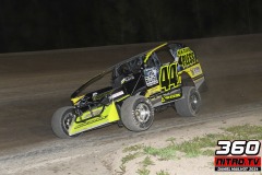 24-05-11-Drummond-d-256_DxO