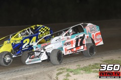 24-05-11-Drummond-d-258_DxO