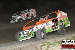 24-05-11-Drummond-d-267_DxO