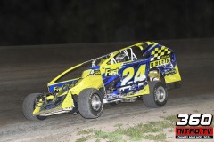 24-05-11-Drummond-d-271_DxO
