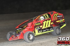 24-05-11-Drummond-d-274_DxO