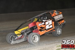 24-05-11-Drummond-d-280_DxO