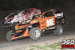 24-05-11-Drummond-d-282_DxO