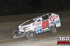 24-05-11-Drummond-d-285_DxO