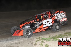 24-05-11-Drummond-d-287_DxO