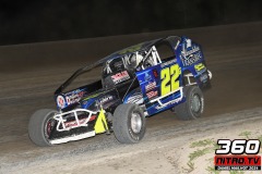 24-05-11-Drummond-d-288_DxO