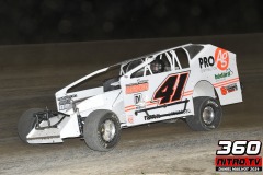 24-05-11-Drummond-d-289_DxO