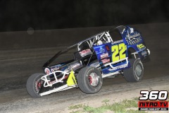 24-05-11-Drummond-d-340_DxO
