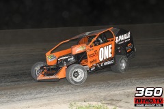 24-05-11-Drummond-d-348_DxO