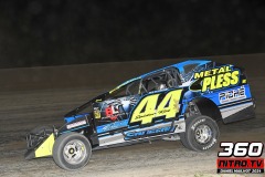 24-05-11-Drummond-d-351_DxO