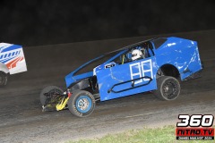24-05-11-Drummond-d-389_DxO