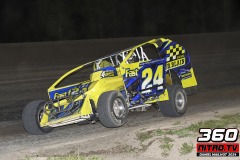 24-05-11-Drummond-d-391_DxO