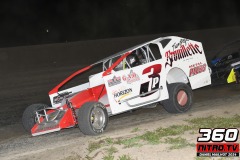 24-05-11-Drummond-d-399_DxO