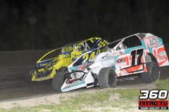 24-05-11-Drummond-d-412_DxO