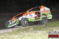 24-05-11-Drummond-d-413_DxO