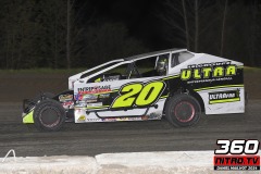 24-05-11-Drummond-d-445_DxO