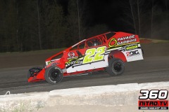24-05-11-Drummond-d-454_DxO