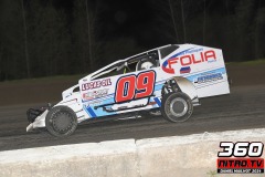 24-05-11-Drummond-d-498_DxO