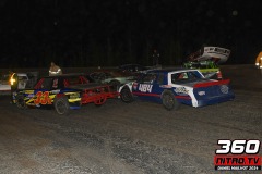 24-05-11-Drummond-d-582_DxO