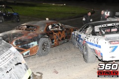 24-05-11-Drummond-d-594_DxO