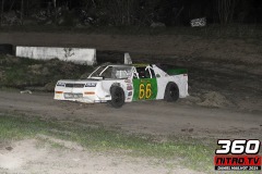 24-05-11-Drummond-d-597_DxO