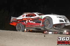24-05-11-Drummond-d-605_DxO