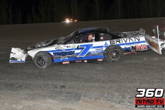 24-05-11-Drummond-d-609_DxO
