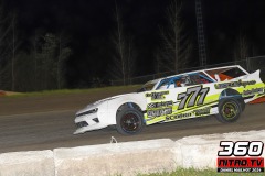 24-05-11-Drummond-d-610_DxO
