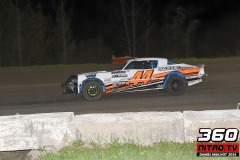 24-05-11-Drummond-d-612_DxO