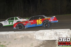 24-05-11-Drummond-d-613_DxO