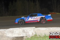 24-05-11-Drummond-d-614_DxO