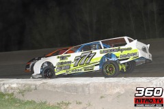 24-05-11-Drummond-d-620_DxO
