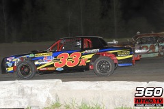 24-05-11-Drummond-d-622_DxO