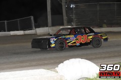 24-05-11-Drummond-d-631_DxO