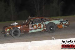 24-05-11-Drummond-d-638_DxO