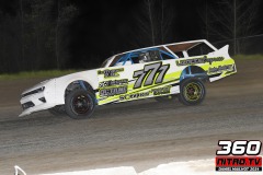 24-05-11-Drummond-d-639_DxO