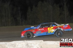 24-05-11-Drummond-d-645_DxO
