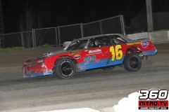 24-05-11-Drummond-d-659_DxO
