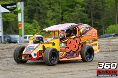 24-05-17-RPM-a-249_DxO