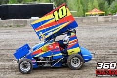 24-05-17-RPM-a-290_DxO