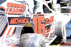 DSC_0569