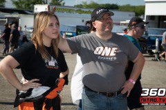 z-DAN_1294-2-watermarked