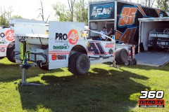 z-DAN_1302-watermarked