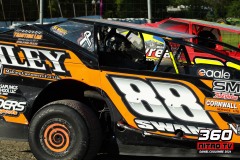 z-DAN_1306-2-watermarked