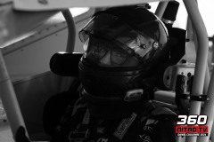 z-DAN_1313-2-watermarked