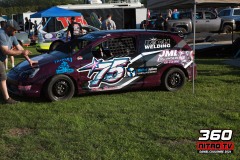 z-DAN_1317-watermarked