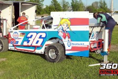 z-DAN_1326-watermarked