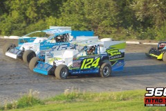 z-DAN_1337-watermarked