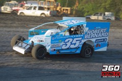 z-DAN_1340-copy-watermarked